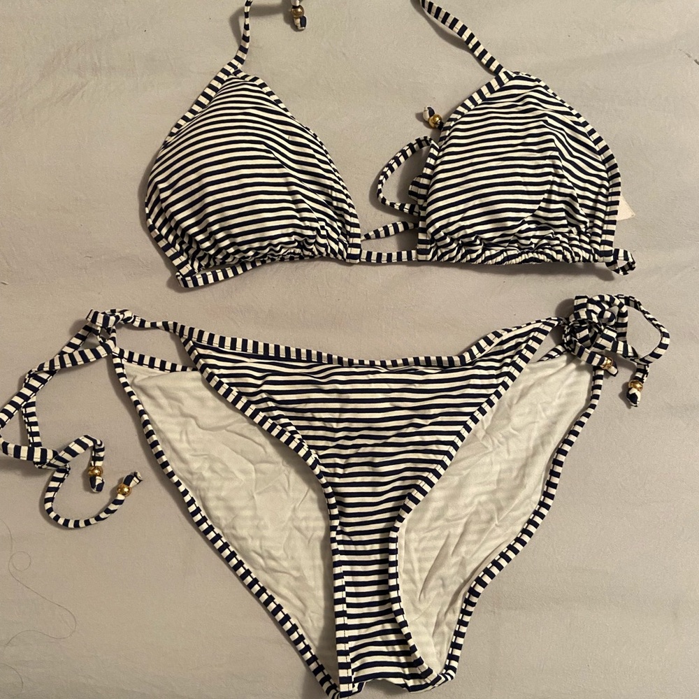Vineyard Vines bikini